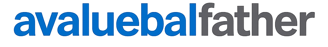 Avaluebalfather